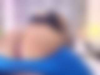PamelaFit's Live Sex Cam Show