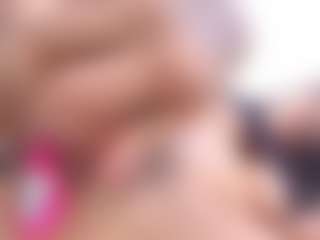 PamelaFit's Live Sex Cam Show