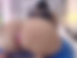 PamelaFit's Live Sex Cam Show