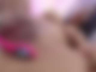 Live cam show with PamelaFit - Tattoos on Hubzter Live