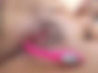 Live cam show with PamelaFit - Strip MILF on SinfulBabes