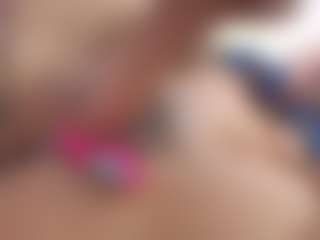 PamelaFit's Live Sex Cam Show