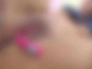 PamelaFit's Live Sex Cam Show