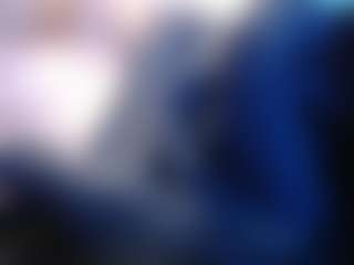 sexersize8's Live Sex Cam Show