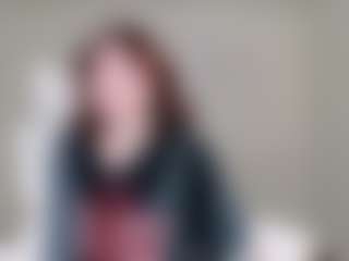 Pretty Audrey's Live Sex Cam Show