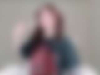 Pretty Audrey's Live Sex Cam Show