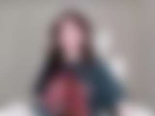 Pretty Audrey's Live Sex Cam Show
