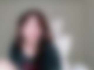 Show di cam dal vivo con Pretty Audrey - Dirty su Camsoda