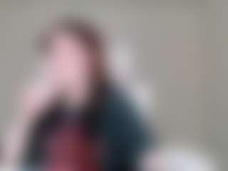 Pretty Audrey's Live Sex Cam Show