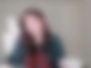 Pretty Audrey's Live Sex Cam Show