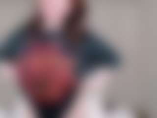 Pretty Audrey's Live Sex Cam Show