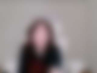 Pretty Audrey's Live Sex Cam Show