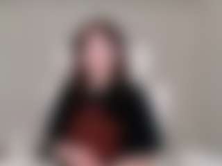 Pretty Audrey's Live Sex Cam Show