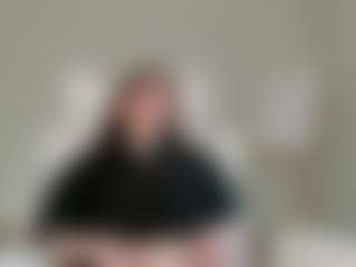 Pretty Audrey's Live Sex Cam Show