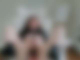 Pretty Audrey's Live Sex Cam Show