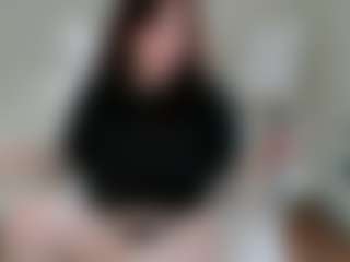 Pretty Audrey's Live Sex Cam Show