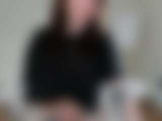 Pretty Audrey's Live Sex Cam Show