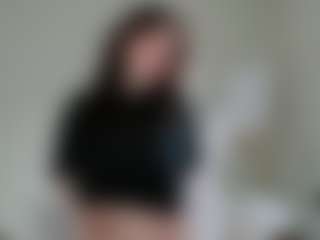 Pretty Audrey's Live Sex Cam Show