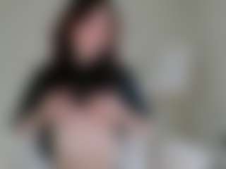 Pretty Audrey's Live Sex Cam Show