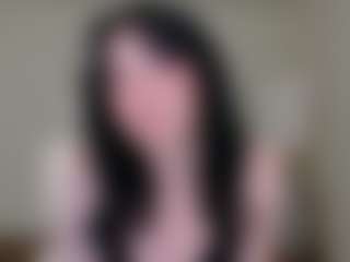 Pretty Audrey's Live Sex Cam Show
