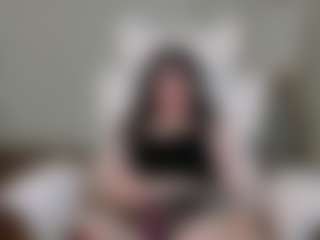 Pretty Audrey's Live Sex Cam Show
