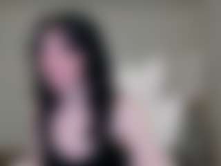 Pretty Audrey's Live Sex Cam Show