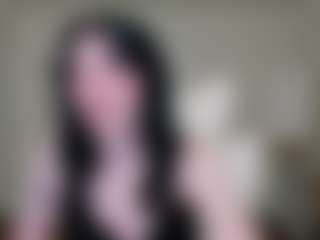 Pretty Audrey's Live Sex Cam Show