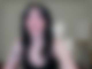 Pretty Audrey's Live Sex Cam Show