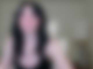 Pretty Audrey's Live Sex Cam Show