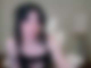 Pretty Audrey's Live Sex Cam Show