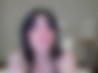 Live cam show with Pretty Audrey - Curvy on justonemore.cc | united states