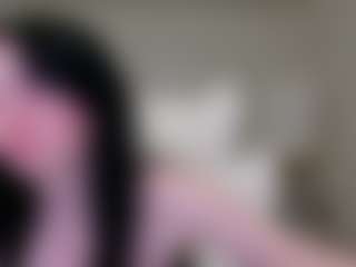 Pretty Audrey's Live Sex Cam Show