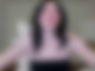 Pretty Audrey's Live Sex Cam Show