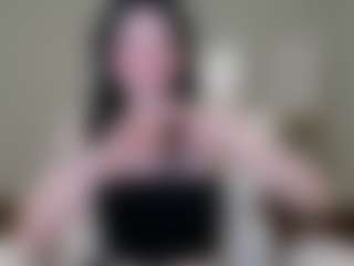 Pretty Audrey's Live Sex Cam Show