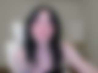 Pretty Audrey's Live Sex Cam Show