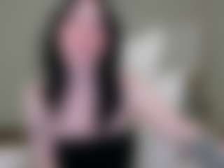 Pretty Audrey's Live Sex Cam Show