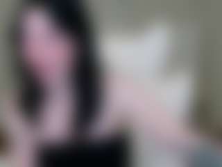 Pretty Audrey's Live Sex Cam Show