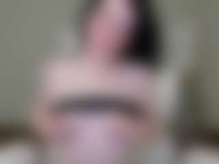 Pretty Audrey's Live Sex Cam Show