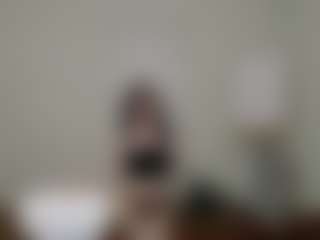 Pretty Audrey's Live Sex Cam Show