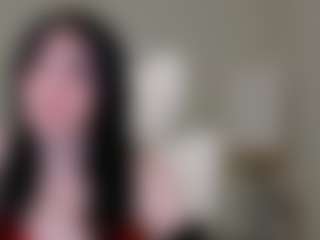 Pretty Audrey's Live Sex Cam Show
