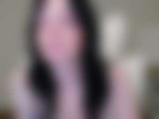 Pretty Audrey's Live Sex Cam Show