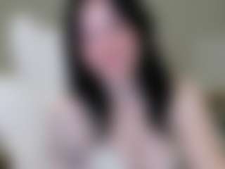 Pretty Audrey's Live Sex Cam Show