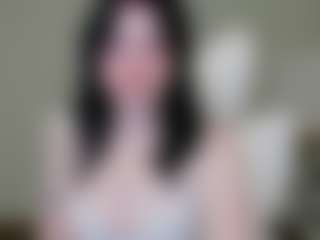 Pretty Audrey's Live Sex Cam Show