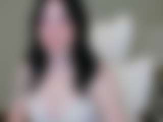 Pretty Audrey's Live Sex Cam Show