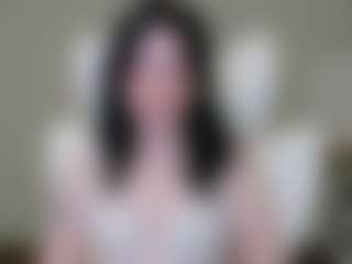Pretty Audrey's Live Sex Cam Show