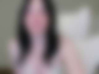 Pretty Audrey's Live Sex Cam Show