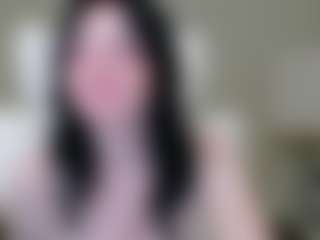 Pretty Audrey's Live Sex Cam Show