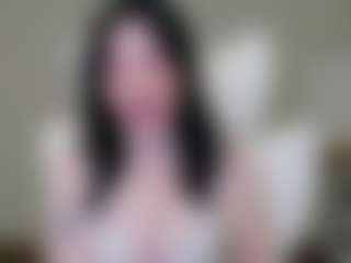 Pretty Audrey's Live Sex Cam Show