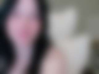 Pretty Audrey's Live Sex Cam Show