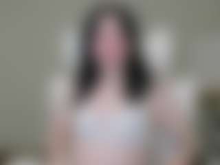 Pretty Audrey's Live Sex Cam Show